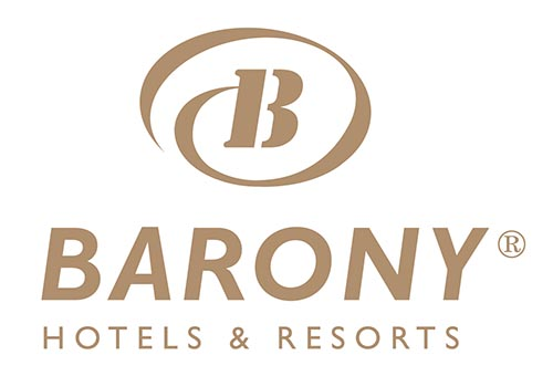 台儿庄清御园君廷酒店（台儿庄古城西门店） Logo